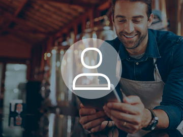 spotwifi para pymes