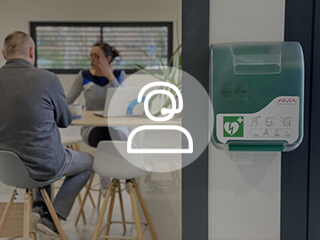 cardioproteccion para empresas asesoramiento 