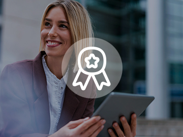 Cardioprotección para empresas calidad