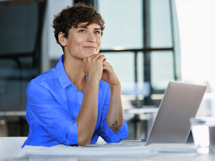 ciberseguro para pymes