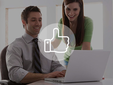 promocion tu empresa segura