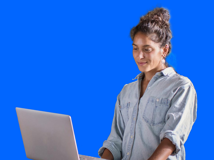 configura tu router
