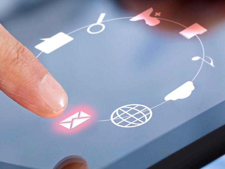 contratar microsoft 365 empresas