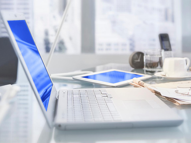 mantenimiento movil para pymes