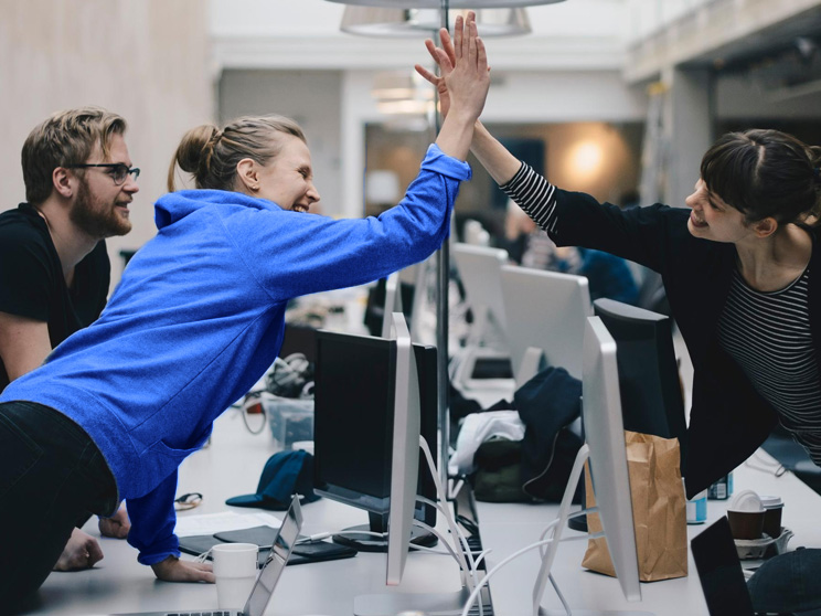 tu factura electronica para empresas