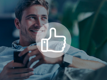 oferta firma digital para empresas