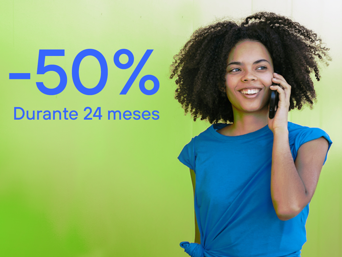 ofertas empresas