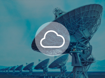 almacenamiento y backup bono pymes