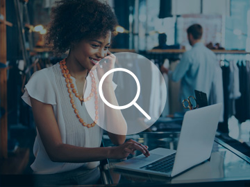 conecta con tus clientes para empresas