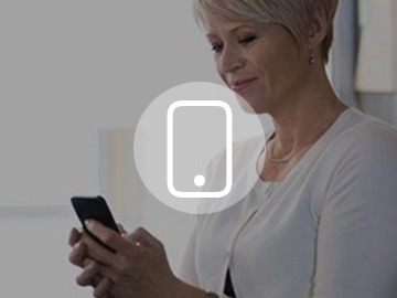 negocios flex 600 mb negocios flex 600 mb