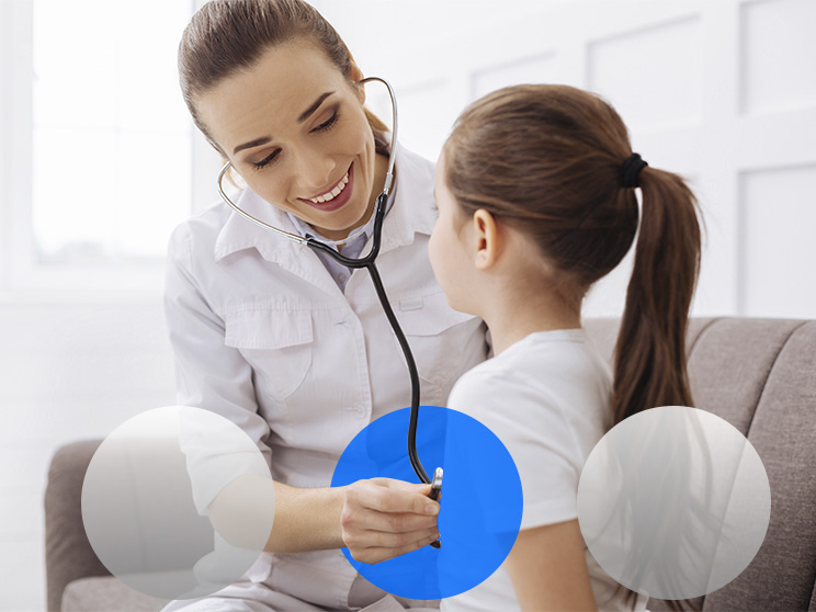 especialistas telemedicina para empresas