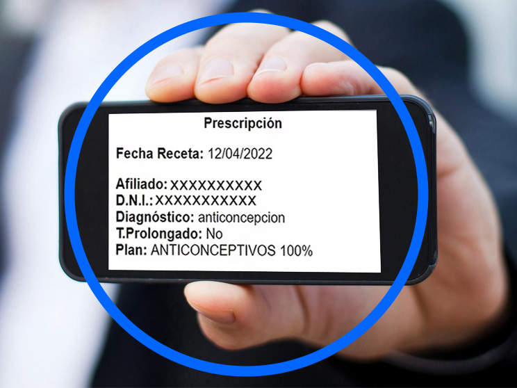 telemedicina para empresas