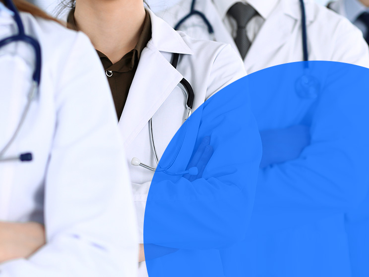 telemedicina para empresas