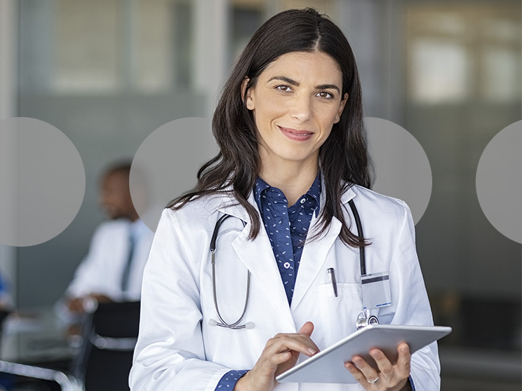 telemedicina para empresas