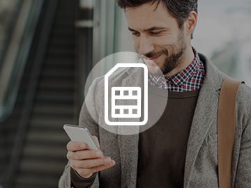 fusion negocios 600 mb fusion negocios 600 mb