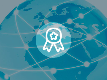 redes limpias para pymes