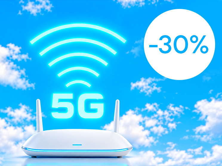contratar fusion negocios 600 mb
