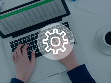 kit digital de 0 a 3 empleados con portatil gratis