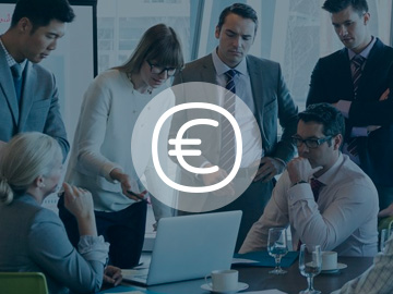 Sage 50c Essential para empresas