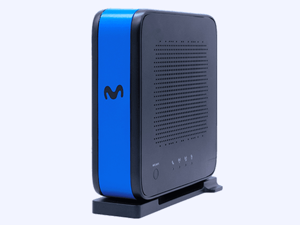 fusion negocios 600 mb