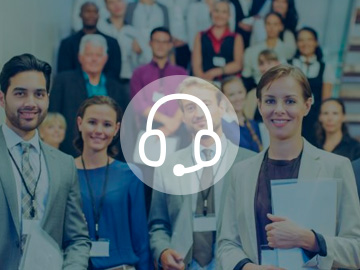 contratar sms marketing para empresas