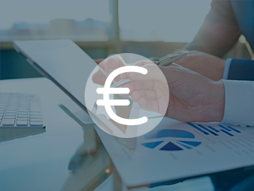 sms marketing para pymes