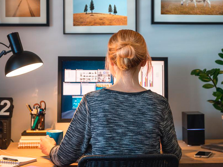 microsoft 365 empresas