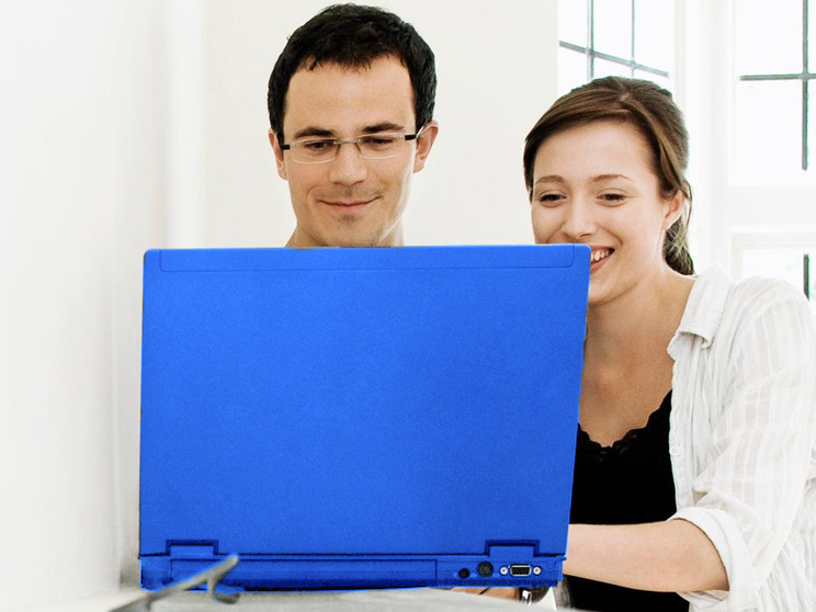 tu boletin para pymes