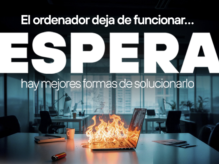 Tu Gestor Tecnológico