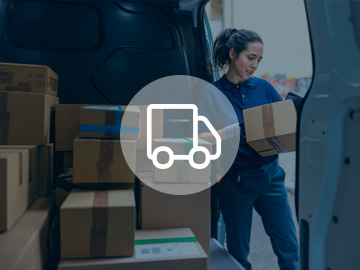 tu tienda online para pymes