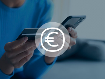 tu tienda online para empresas