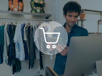 kit digital next generation con portatil gratis