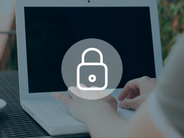 ciberseguridad