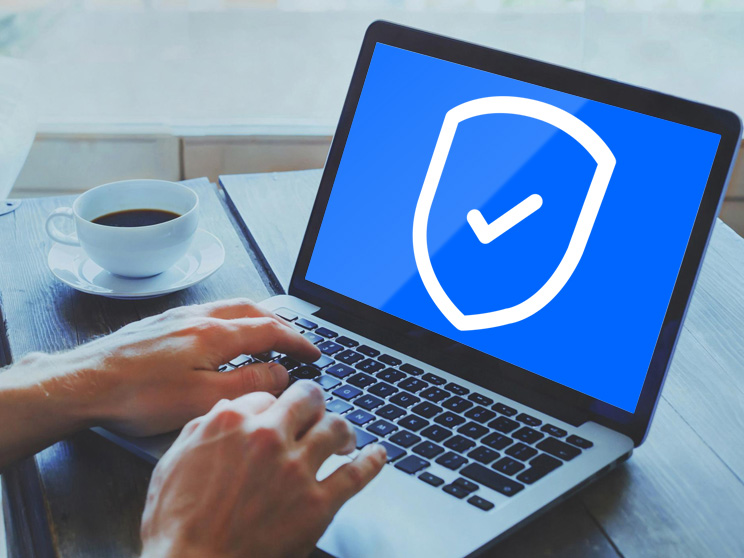 utm gestionado para pymes