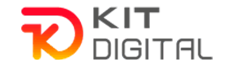 contratar kit digital