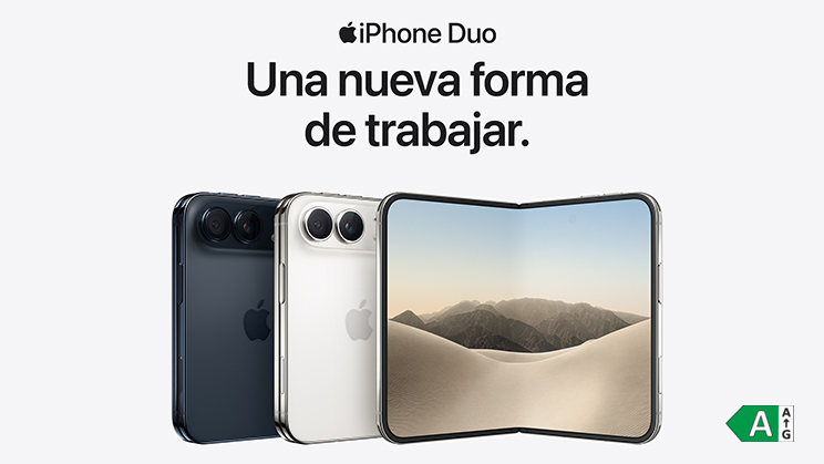 movistar empresas