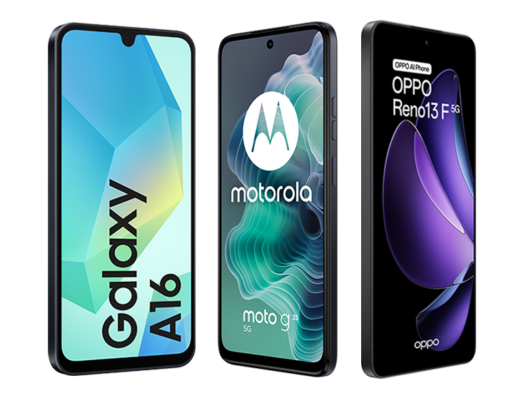 ofertas de telefonica empresas