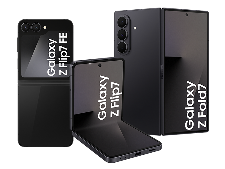 ofertas de telefonica empresas