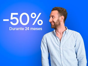 ofertas empresas telefonica