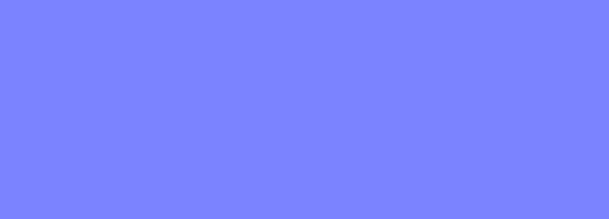 fondo-promo-no-cliente-2