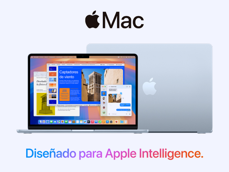 movistar empresas