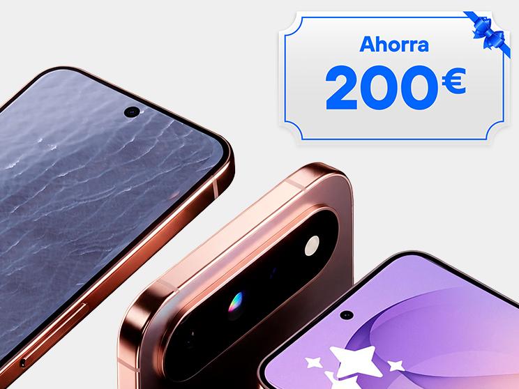 ofertas empresas telefonica