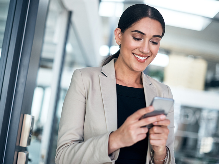 ofertas empresas telefonica