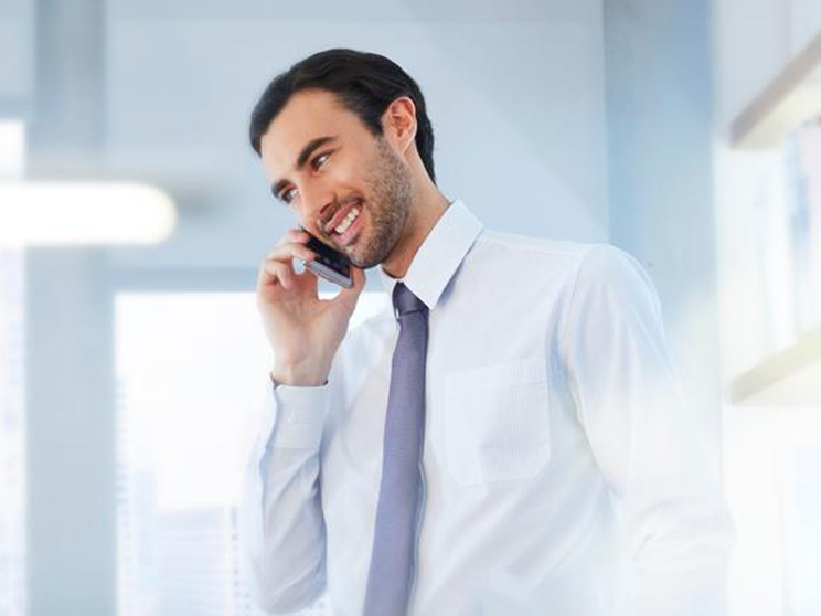 promociones para empresas