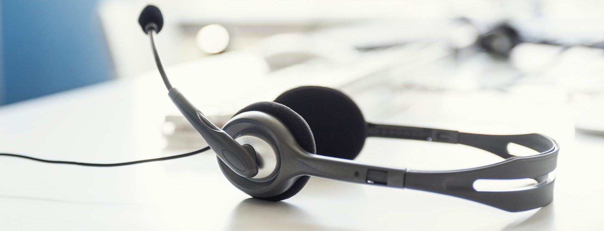 Auriculares_de_teleoperador2
