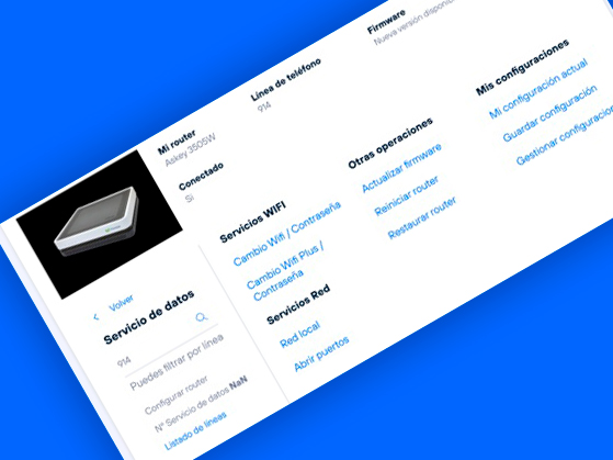 factura fondos europeos