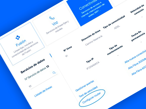 nueva-forma-gestion-router-que