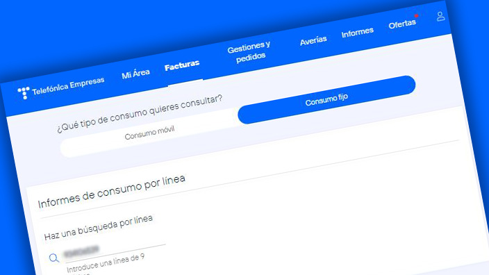 consumo-lineas