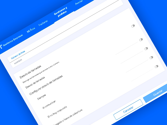 desvio-llamadas-4-3-02