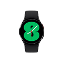 smartwatch telefonica empresas